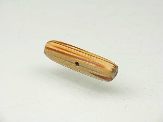 TOKO-BEADS PW306S-29 Wooden bead 18mm PW306S-29 ウッドビーズ 18mm Asian bead & African bead  Handmade,Lampeork,bead,asia,india,ethnic,parts,accessory,beads とんぼ玉,ビーズ,トンボ玉,アジア,インド,エスニック,手作り,パーツ,アクセサリー