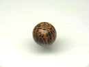 TOKO-BEADS PW306-34S Palm wood bead 10mm PW306-34S ウッドビーズ 10mm Asian bead & African bead  Handmade,Lampeork,bead,asia,india,ethnic,parts,accessory,beads とんぼ玉,ビーズ,トンボ玉,アジア,インド,エスニック,手作り,パーツ,アクセサリー