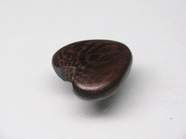 TOKO-BEADS PW308-08S Wooden bead 16mm PW308-08S ウッドビーズ 16mm Asian bead & African bead  Handmade,Lampeork,bead,asia,india,ethnic,parts,accessory,beads とんぼ玉,ビーズ,トンボ玉,アジア,インド,エスニック,手作り,パーツ,アクセサリー