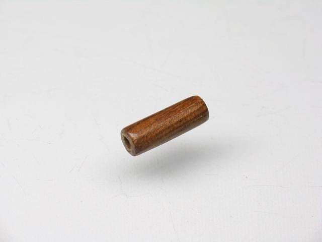 TOKO-BEADS PW308S-12 Wooden bead 3mm PW308S-12 ウッドビーズ 3mm Asian bead & African bead  Handmade,Lampeork,bead,asia,india,ethnic,parts,accessory,beads とんぼ玉,ビーズ,トンボ玉,アジア,インド,エスニック,手作り,パーツ,アクセサリー