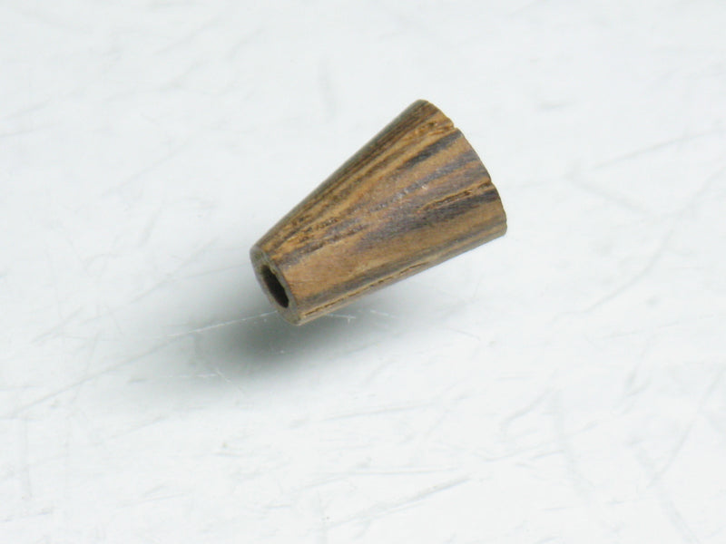 TOKO-BEADS PW308-23S Wooden bead 5mm PW308-23S ウッドビーズ 5mm Asian bead & African bead  Handmade,Lampeork,bead,asia,india,ethnic,parts,accessory,beads とんぼ玉,ビーズ,トンボ玉,アジア,インド,エスニック,手作り,パーツ,アクセサリー