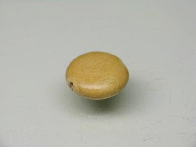 TOKO-BEADS PW310-11S Wooden bead 12mm PW310-11S ウッドビーズ 12mm Asian bead & African bead  Handmade,Lampeork,bead,asia,india,ethnic,parts,accessory,beads とんぼ玉,ビーズ,トンボ玉,アジア,インド,エスニック,手作り,パーツ,アクセサリー