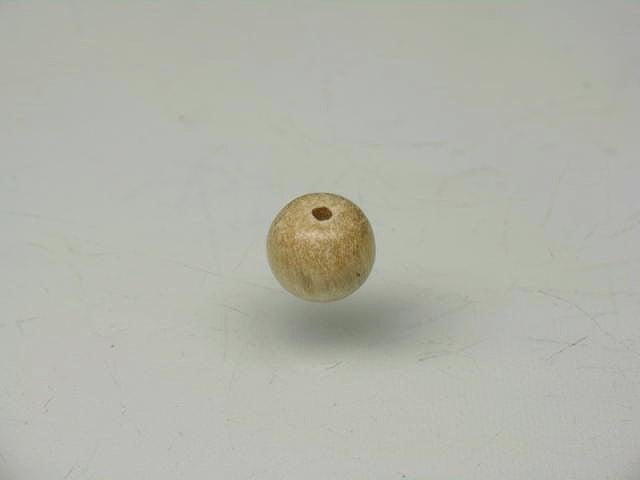 TOKO-BEADS PW310-15S Wooden bead 6.5mm PW310-15S ウッドビーズ 6.5mm Asian bead & African bead  Handmade,Lampeork,bead,asia,india,ethnic,parts,accessory,beads とんぼ玉,ビーズ,トンボ玉,アジア,インド,エスニック,手作り,パーツ,アクセサリー