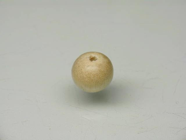 TOKO-BEADS PW310-16S Wooden bead 8.5mm PW310-16S ウッドビーズ 8.5mm Asian bead & African bead  Handmade,Lampeork,bead,asia,india,ethnic,parts,accessory,beads とんぼ玉,ビーズ,トンボ玉,アジア,インド,エスニック,手作り,パーツ,アクセサリー