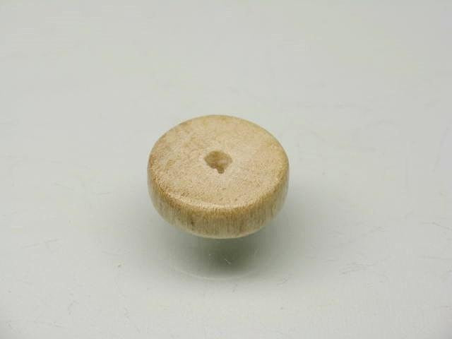 TOKO-BEADS PW310-21S Wooden bead 12mm PW310-21S ウッドビーズ 12mm Asian bead & African bead  Handmade,Lampeork,bead,asia,india,ethnic,parts,accessory,beads とんぼ玉,ビーズ,トンボ玉,アジア,インド,エスニック,手作り,パーツ,アクセサリー