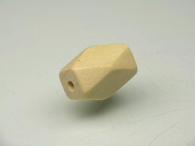 TOKO-BEADS PW310S-26 Wooden bead 8mm PW310S-26 ウッドビーズ 8mm Asian bead & African bead  Handmade,Lampeork,bead,asia,india,ethnic,parts,accessory,beads とんぼ玉,ビーズ,トンボ玉,アジア,インド,エスニック,手作り,パーツ,アクセサリー