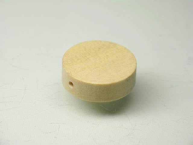 TOKO-BEADS PW310-28S Wooden bead 15mm PW310-28S ウッドビーズ 15mm Asian bead & African bead  Handmade,Lampeork,bead,asia,india,ethnic,parts,accessory,beads とんぼ玉,ビーズ,トンボ玉,アジア,インド,エスニック,手作り,パーツ,アクセサリー