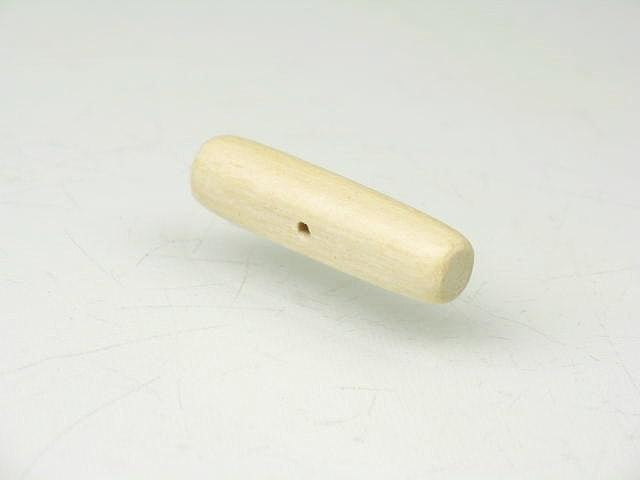 TOKO-BEADS PW310-32S Wooden bead 18mm PW310-32S ウッドビーズ 18mm Asian bead & African bead  Handmade,Lampeork,bead,asia,india,ethnic,parts,accessory,beads とんぼ玉,ビーズ,トンボ玉,アジア,インド,エスニック,手作り,パーツ,アクセサリー