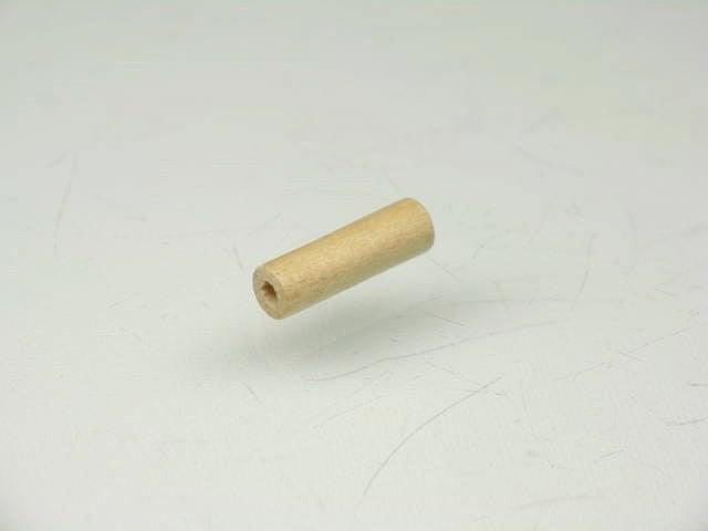 TOKO-BEADS PW310S-33 Wooden bead 3mm PW310S-33 ウッドビーズ 3mm Asian bead & African bead  Handmade,Lampeork,bead,asia,india,ethnic,parts,accessory,beads とんぼ玉,ビーズ,トンボ玉,アジア,インド,エスニック,手作り,パーツ,アクセサリー