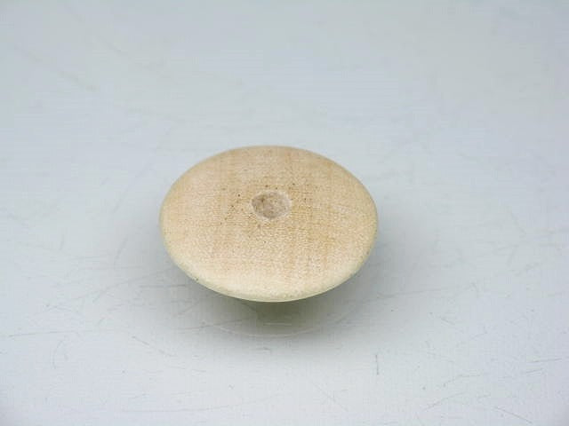TOKO-BEADS PW310-36S Wooden bead 15mm PW310-36S ウッドビーズ 15mm Asian bead & African bead  Handmade,Lampeork,bead,asia,india,ethnic,parts,accessory,beads とんぼ玉,ビーズ,トンボ玉,アジア,インド,エスニック,手作り,パーツ,アクセサリー