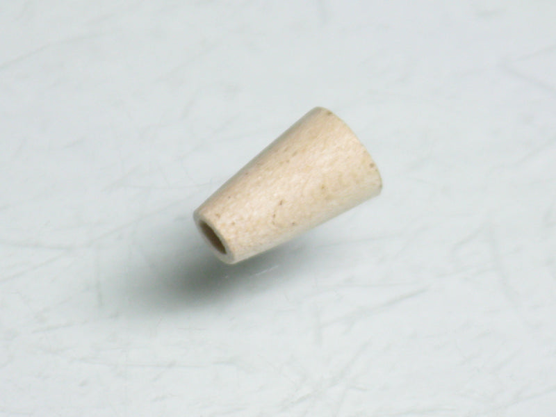 TOKO-BEADS PW310-38S Wooden bead 5mm PW310-38S ウッドビーズ 5mm Asian bead & African bead  Handmade,Lampeork,bead,asia,india,ethnic,parts,accessory,beads とんぼ玉,ビーズ,トンボ玉,アジア,インド,エスニック,手作り,パーツ,アクセサリー