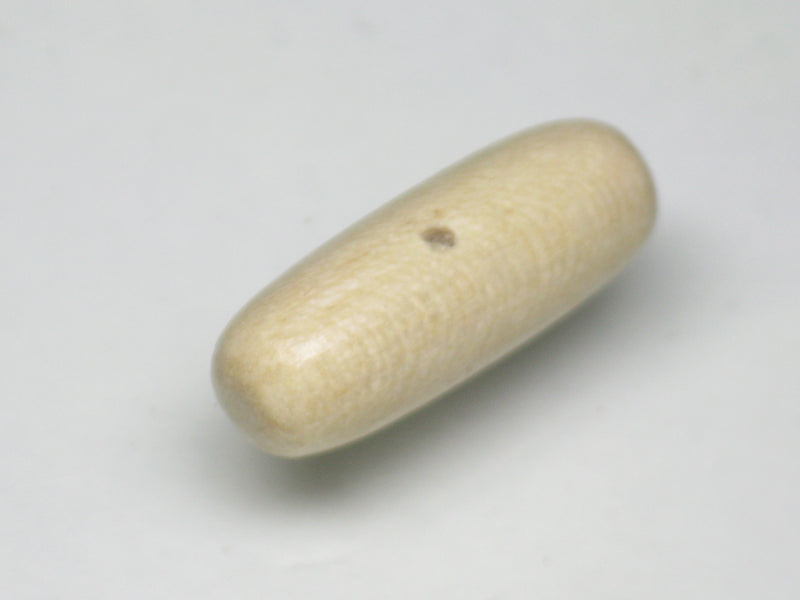 TOKO-BEADS PW310-41S Wooden bead 20mm PW310-41S ウッドビーズ 20mm Asian bead & African bead  Handmade,Lampeork,bead,asia,india,ethnic,parts,accessory,beads とんぼ玉,ビーズ,トンボ玉,アジア,インド,エスニック,手作り,パーツ,アクセサリー