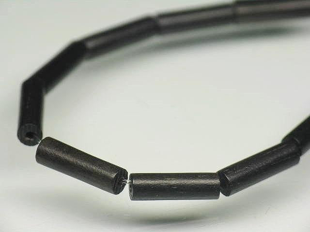 TOKO-BEADS PW311N-98 Wooden bead (strand) 3mm PW311N-98 ウッドビーズ（連） 3mm Asian bead & African bead  Handmade,Lampeork,bead,asia,india,ethnic,parts,accessory,beads とんぼ玉,ビーズ,トンボ玉,アジア,インド,エスニック,手作り,パーツ,アクセサリー