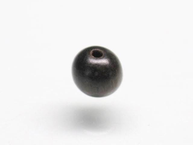 TOKO-BEADS PW311-05S Wooden bead 8mm PW311-05S ウッドビーズ 8mm Asian bead & African bead  Handmade,Lampeork,bead,asia,india,ethnic,parts,accessory,beads とんぼ玉,ビーズ,トンボ玉,アジア,インド,エスニック,手作り,パーツ,アクセサリー