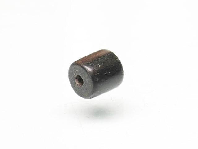 TOKO-BEADS PW311S-18 Wooden bead 6mm PW311S-18 ウッドビーズ 6mm Asian bead & African bead  Handmade,Lampeork,bead,asia,india,ethnic,parts,accessory,beads とんぼ玉,ビーズ,トンボ玉,アジア,インド,エスニック,手作り,パーツ,アクセサリー