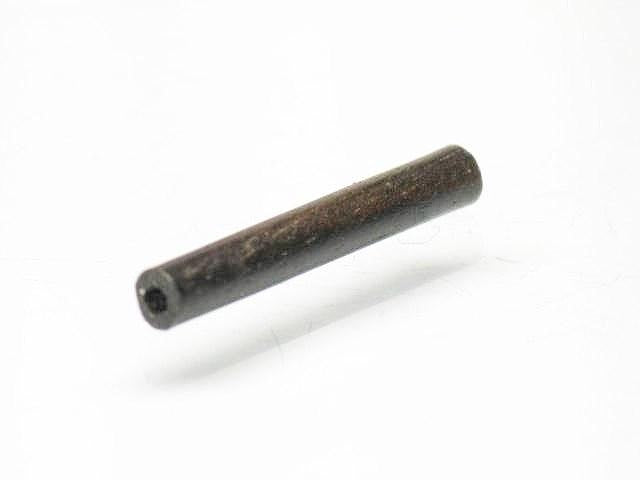 TOKO-BEADS PW311S-20 Wooden bead 3mm PW311S-20 ウッドビーズ 3mm Asian bead & African bead  Handmade,Lampeork,bead,asia,india,ethnic,parts,accessory,beads とんぼ玉,ビーズ,トンボ玉,アジア,インド,エスニック,手作り,パーツ,アクセサリー