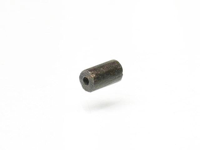 TOKO-BEADS PW311S-21 Wooden bead 3mm PW311S-21 ウッドビーズ 3mm Asian bead & African bead  Handmade,Lampeork,bead,asia,india,ethnic,parts,accessory,beads とんぼ玉,ビーズ,トンボ玉,アジア,インド,エスニック,手作り,パーツ,アクセサリー
