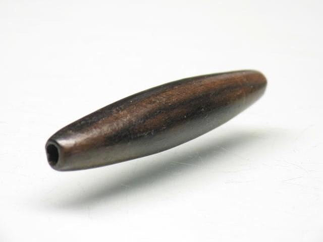 TOKO-BEADS PW311S-26 Wooden bead 7.5mm PW311S-26 ウッドビーズ 7.5mm Asian bead & African bead  Handmade,Lampeork,bead,asia,india,ethnic,parts,accessory,beads とんぼ玉,ビーズ,トンボ玉,アジア,インド,エスニック,手作り,パーツ,アクセサリー