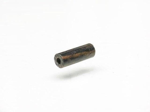 TOKO-BEADS PW311S-28 Wooden bead 3.5mm PW311S-28 ウッドビーズ 3.5mm Asian bead & African bead  Handmade,Lampeork,bead,asia,india,ethnic,parts,accessory,beads とんぼ玉,ビーズ,トンボ玉,アジア,インド,エスニック,手作り,パーツ,アクセサリー