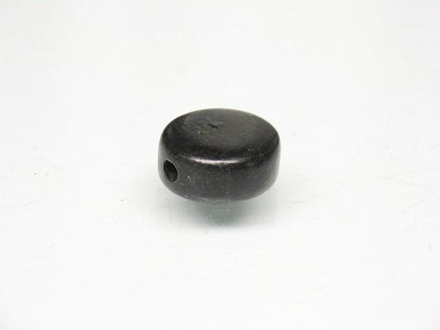 TOKO-BEADS PW311-38S Wooden bead 10mm PW311-38S ウッドビーズ 10mm Asian bead & African bead  Handmade,Lampeork,bead,asia,india,ethnic,parts,accessory,beads とんぼ玉,ビーズ,トンボ玉,アジア,インド,エスニック,手作り,パーツ,アクセサリー