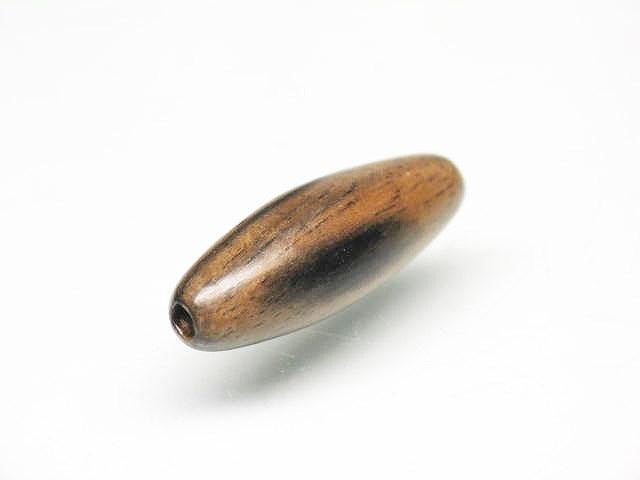 TOKO-BEADS PW311S-64 Wooden bead 7.5mm PW311S-64 ウッドビーズ 7.5mm Asian bead & African bead  Handmade,Lampeork,bead,asia,india,ethnic,parts,accessory,beads とんぼ玉,ビーズ,トンボ玉,アジア,インド,エスニック,手作り,パーツ,アクセサリー