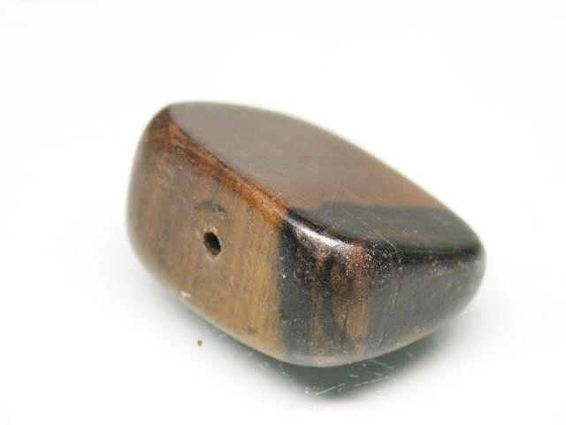TOKO-BEADS PW311-70S Wooden bead 26mm PW311-70S ウッドビーズ 26mm Asian bead & African bead  Handmade,Lampeork,bead,asia,india,ethnic,parts,accessory,beads とんぼ玉,ビーズ,トンボ玉,アジア,インド,エスニック,手作り,パーツ,アクセサリー