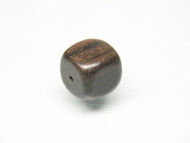 TOKO-BEADS PW311-73S Wooden bead 12.5mm PW311-73S ウッドビーズ 12.5mm Asian bead & African bead  Handmade,Lampeork,bead,asia,india,ethnic,parts,accessory,beads とんぼ玉,ビーズ,トンボ玉,アジア,インド,エスニック,手作り,パーツ,アクセサリー