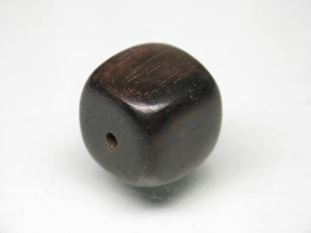 TOKO-BEADS PW311-74S Wooden bead 18.5mm PW311-74S ウッドビーズ 18.5mm Asian bead & African bead  Handmade,Lampeork,bead,asia,india,ethnic,parts,accessory,beads とんぼ玉,ビーズ,トンボ玉,アジア,インド,エスニック,手作り,パーツ,アクセサリー