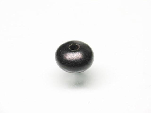 TOKO-BEADS PW311-86S Wooden bead 10mm PW311-86S ウッドビーズ 10mm Asian bead & African bead  Handmade,Lampeork,bead,asia,india,ethnic,parts,accessory,beads とんぼ玉,ビーズ,トンボ玉,アジア,インド,エスニック,手作り,パーツ,アクセサリー