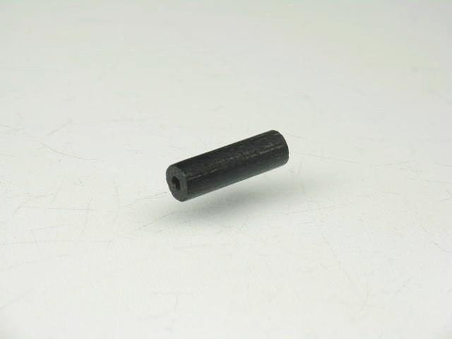 TOKO-BEADS PW311S-98 Wooden bead 3mm PW311S-98 ウッドビーズ 3mm Asian bead & African bead  Handmade,Lampeork,bead,asia,india,ethnic,parts,accessory,beads とんぼ玉,ビーズ,トンボ玉,アジア,インド,エスニック,手作り,パーツ,アクセサリー
