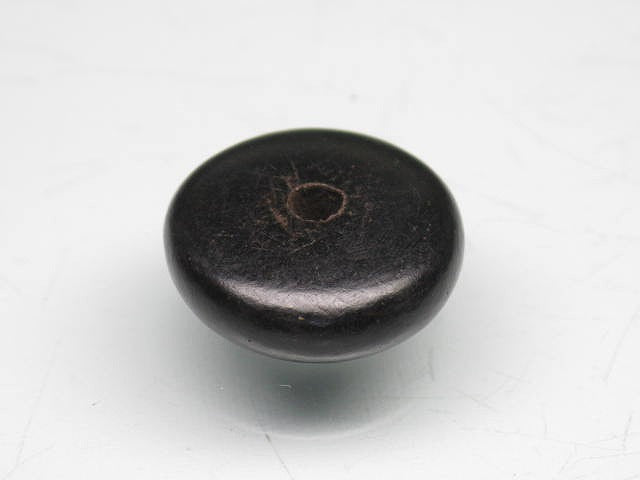 TOKO-BEADS PW311-99S Wooden bead 14~16mm PW311-99S ウッドビーズ 14~16mm Asian bead & African bead  Handmade,Lampeork,bead,asia,india,ethnic,parts,accessory,beads とんぼ玉,ビーズ,トンボ玉,アジア,インド,エスニック,手作り,パーツ,アクセサリー