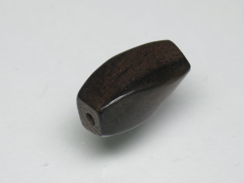 TOKO-BEADS PW312S-05 Wooden bead 7.5mm PW312S-05 ウッドビーズ 7.5mm Asian bead & African bead  Handmade,Lampeork,bead,asia,india,ethnic,parts,accessory,beads とんぼ玉,ビーズ,トンボ玉,アジア,インド,エスニック,手作り,パーツ,アクセサリー