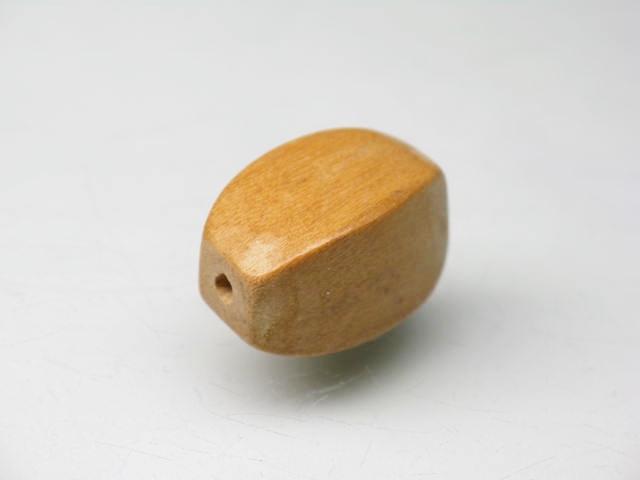 TOKO-BEADS PW501S-14 Wooden bead 9~10mm PW501S-14 ウッドビーズ 9~10mm Asian bead & African bead  Handmade,Lampeork,bead,asia,india,ethnic,parts,accessory,beads とんぼ玉,ビーズ,トンボ玉,アジア,インド,エスニック,手作り,パーツ,アクセサリー