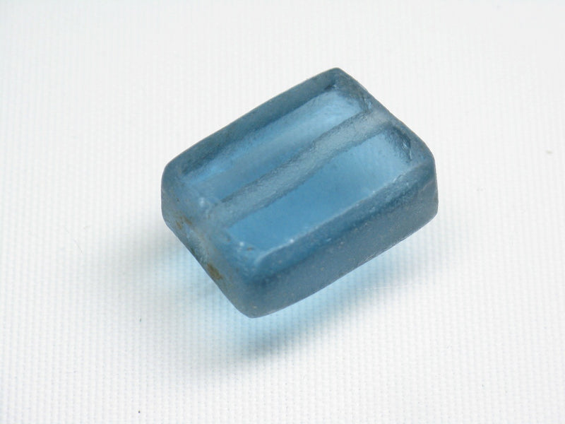 TOKO-BEADS RC001-57 Recycled Glass bead 15~16mm RC001-57 リサイクルガラスビーズ 15~16mm Asian bead & African bead  Handmade,Lampeork,bead,asia,india,ethnic,parts,accessory,beads とんぼ玉,ビーズ,トンボ玉,アジア,インド,エスニック,手作り,パーツ,アクセサリー