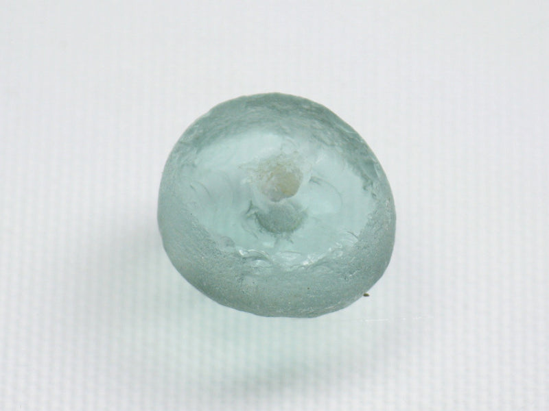 TOKO-BEADS RC001-58 Recycled Glass bead 13~14mm RC001-58 リサイクルガラスビーズ 13~14mm Asian bead & African bead  Handmade,Lampeork,bead,asia,india,ethnic,parts,accessory,beads とんぼ玉,ビーズ,トンボ玉,アジア,インド,エスニック,手作り,パーツ,アクセサリー