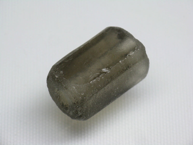 TOKO-BEADS RC001-59 Recycled Glass bead 10~13mm RC001-59 リサイクルガラスビーズ 10~13mm Asian bead & African bead  Handmade,Lampeork,bead,asia,india,ethnic,parts,accessory,beads とんぼ玉,ビーズ,トンボ玉,アジア,インド,エスニック,手作り,パーツ,アクセサリー