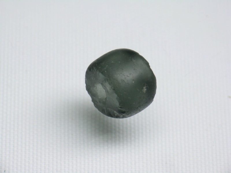 TOKO-BEADS RC001-64 Recycled Glass bead 10~11mm RC001-64 リサイクルガラスビーズ 10~11mm Asian bead & African bead  Handmade,Lampeork,bead,asia,india,ethnic,parts,accessory,beads とんぼ玉,ビーズ,トンボ玉,アジア,インド,エスニック,手作り,パーツ,アクセサリー