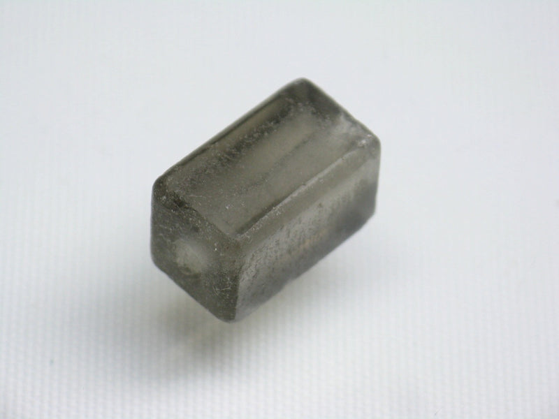 TOKO-BEADS RC001-66 Recycled Glass bead 9~9.5mm RC001-66 リサイクルガラスビーズ 9~9.5mm Asian bead & African bead  Handmade,Lampeork,bead,asia,india,ethnic,parts,accessory,beads とんぼ玉,ビーズ,トンボ玉,アジア,インド,エスニック,手作り,パーツ,アクセサリー