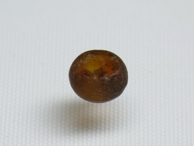 TOKO-BEADS RC001-69 Recycled Glass bead 7.5~10mm RC001-69 リサイクルガラスビーズ 7.5~10mm Asian bead & African bead  Handmade,Lampeork,bead,asia,india,ethnic,parts,accessory,beads とんぼ玉,ビーズ,トンボ玉,アジア,インド,エスニック,手作り,パーツ,アクセサリー
