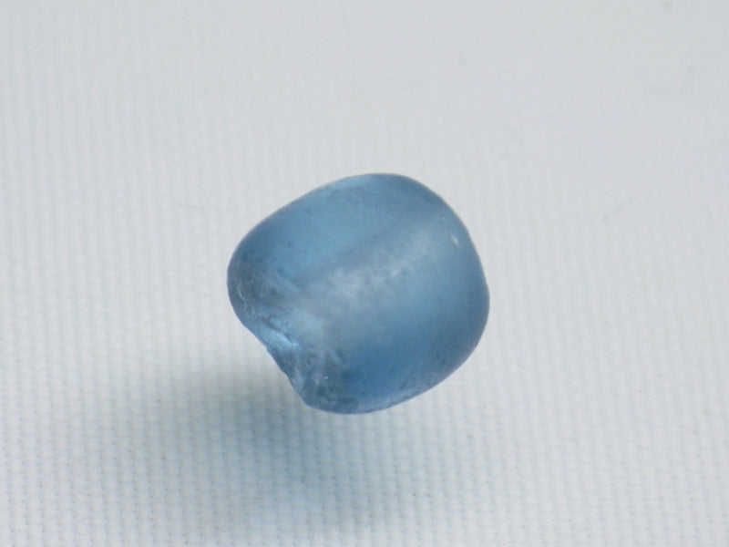 TOKO-BEADS RC001-71 Recycled Glass bead 9~10mm RC001-71 リサイクルガラスビーズ 9~10mm Asian bead & African bead  Handmade,Lampeork,bead,asia,india,ethnic,parts,accessory,beads とんぼ玉,ビーズ,トンボ玉,アジア,インド,エスニック,手作り,パーツ,アクセサリー