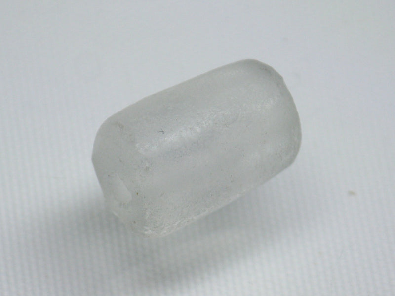 TOKO-BEADS RC001-72 Recycled Glass bead 10～11mm RC001-72 リサイクルガラスビーズ 10～11mm Asian bead & African bead  Handmade,Lampeork,bead,asia,india,ethnic,parts,accessory,beads とんぼ玉,ビーズ,トンボ玉,アジア,インド,エスニック,手作り,パーツ,アクセサリー