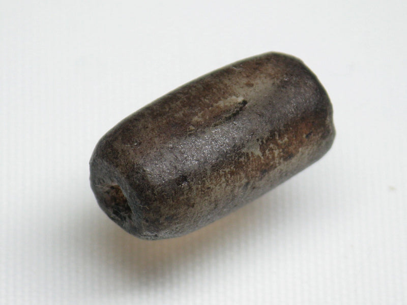 TOKO-BEADS RC001-73 Recycled Glass bead 10.5~11.5mm RC001-73 リサイクルガラスビーズ 10.5~11.5mm Asian bead & African bead  Handmade,Lampeork,bead,asia,india,ethnic,parts,accessory,beads とんぼ玉,ビーズ,トンボ玉,アジア,インド,エスニック,手作り,パーツ,アクセサリー