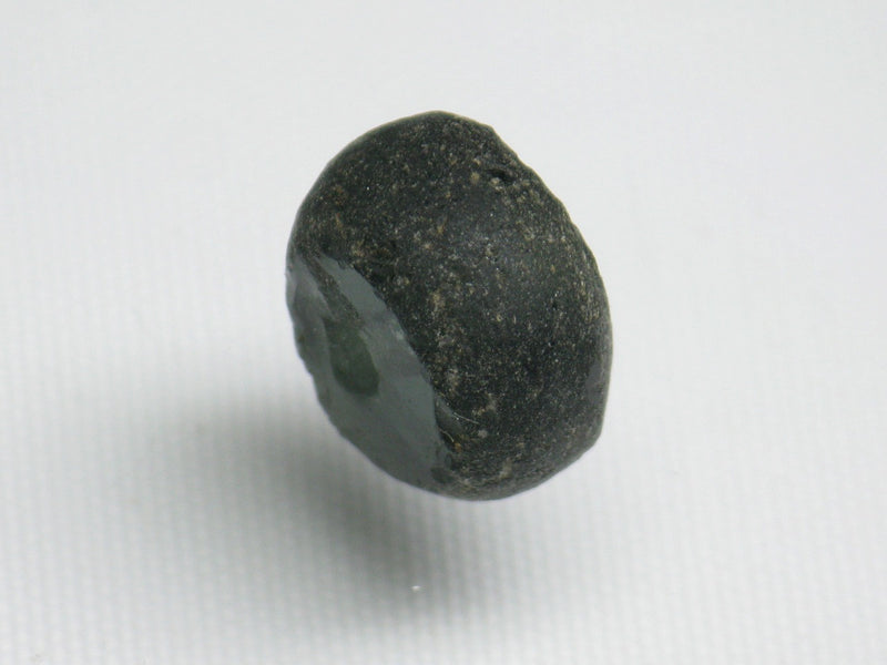 TOKO-BEADS RC001-74 Recycled Glass bead 10~12mm RC001-74 リサイクルガラスビーズ 10~12mm Asian bead & African bead  Handmade,Lampeork,bead,asia,india,ethnic,parts,accessory,beads とんぼ玉,ビーズ,トンボ玉,アジア,インド,エスニック,手作り,パーツ,アクセサリー