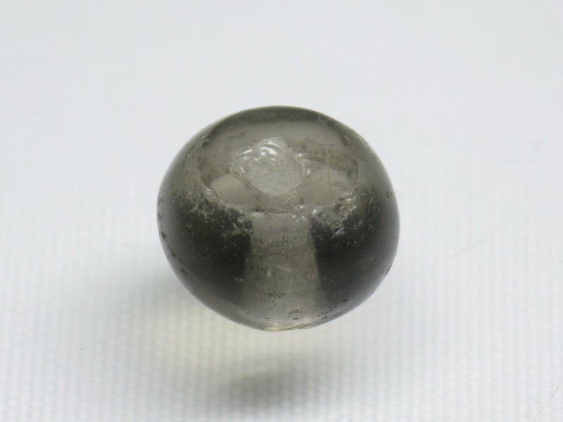 TOKO-BEADS RC001-75 Recycled Glass bead 10~12mm RC001-75 リサイクルガラスビーズ 10~12mm Asian bead & African bead  Handmade,Lampeork,bead,asia,india,ethnic,parts,accessory,beads とんぼ玉,ビーズ,トンボ玉,アジア,インド,エスニック,手作り,パーツ,アクセサリー