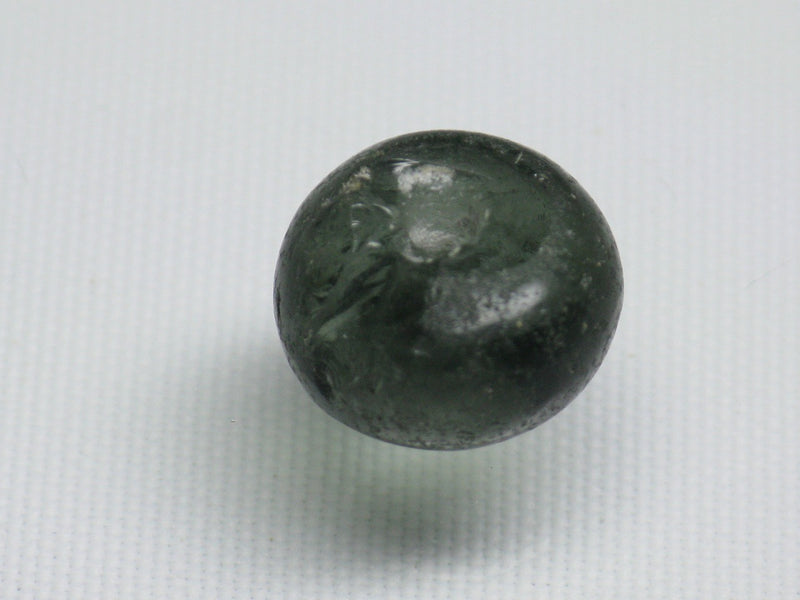 TOKO-BEADS RC001-78 Recycled Glass bead 12~13mm RC001-78 リサイクルガラスビーズ 12~13mm Asian bead & African bead  Handmade,Lampeork,bead,asia,india,ethnic,parts,accessory,beads とんぼ玉,ビーズ,トンボ玉,アジア,インド,エスニック,手作り,パーツ,アクセサリー