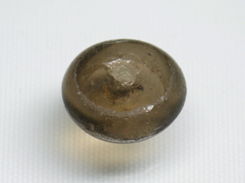 TOKO-BEADS RC001-82 Recycled Glass bead 14~15mm RC001-82 リサイクルガラスビーズ 14~15mm Asian bead & African bead  Handmade,Lampeork,bead,asia,india,ethnic,parts,accessory,beads とんぼ玉,ビーズ,トンボ玉,アジア,インド,エスニック,手作り,パーツ,アクセサリー