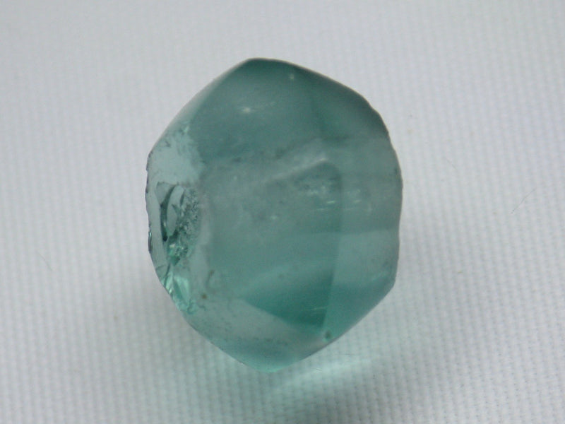 TOKO-BEADS RC001-84 Recycled Glass bead 12~14mm RC001-84 リサイクルガラスビーズ 12~14mm Asian bead & African bead  Handmade,Lampeork,bead,asia,india,ethnic,parts,accessory,beads とんぼ玉,ビーズ,トンボ玉,アジア,インド,エスニック,手作り,パーツ,アクセサリー