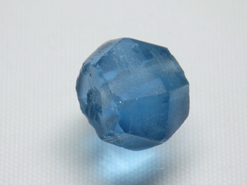 TOKO-BEADS RC001-85 Recycled Glass bead 14mm RC001-85 リサイクルガラスビーズ 14mm Asian bead & African bead  Handmade,Lampeork,bead,asia,india,ethnic,parts,accessory,beads とんぼ玉,ビーズ,トンボ玉,アジア,インド,エスニック,手作り,パーツ,アクセサリー