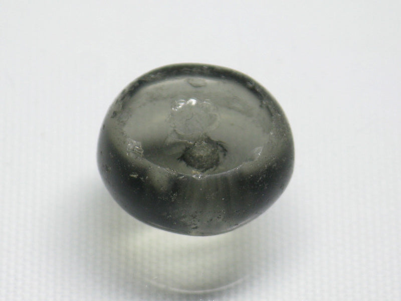 TOKO-BEADS RC001-87 Recycled Glass bead 13.5~16mm RC001-87 リサイクルガラスビーズ 13.5~16mm Asian bead & African bead  Handmade,Lampeork,bead,asia,india,ethnic,parts,accessory,beads とんぼ玉,ビーズ,トンボ玉,アジア,インド,エスニック,手作り,パーツ,アクセサリー