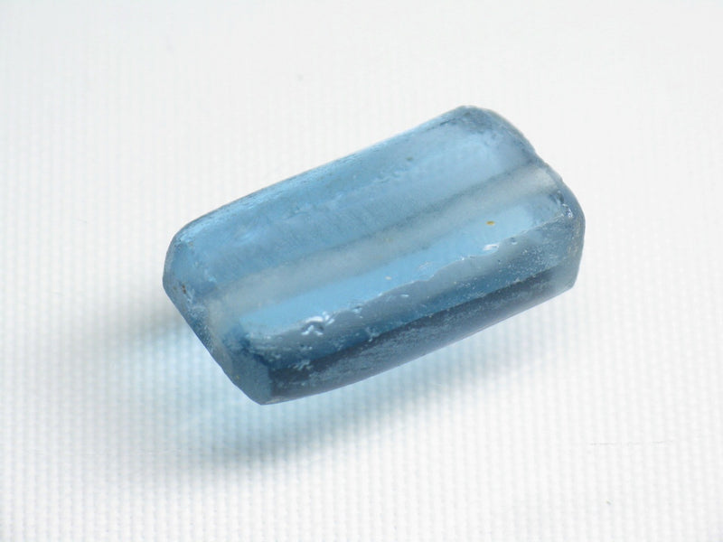 TOKO-BEADS RC001-88 Recycled Glass bead 12mm RC001-88 リサイクルガラスビーズ 12mm Asian bead & African bead  Handmade,Lampeork,bead,asia,india,ethnic,parts,accessory,beads とんぼ玉,ビーズ,トンボ玉,アジア,インド,エスニック,手作り,パーツ,アクセサリー